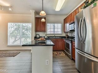 9200 Westheimer Rd, Houston, TX 77063