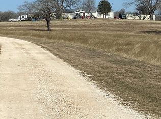 9829 Kingsbury Rd, Kingsbury, TX 78638