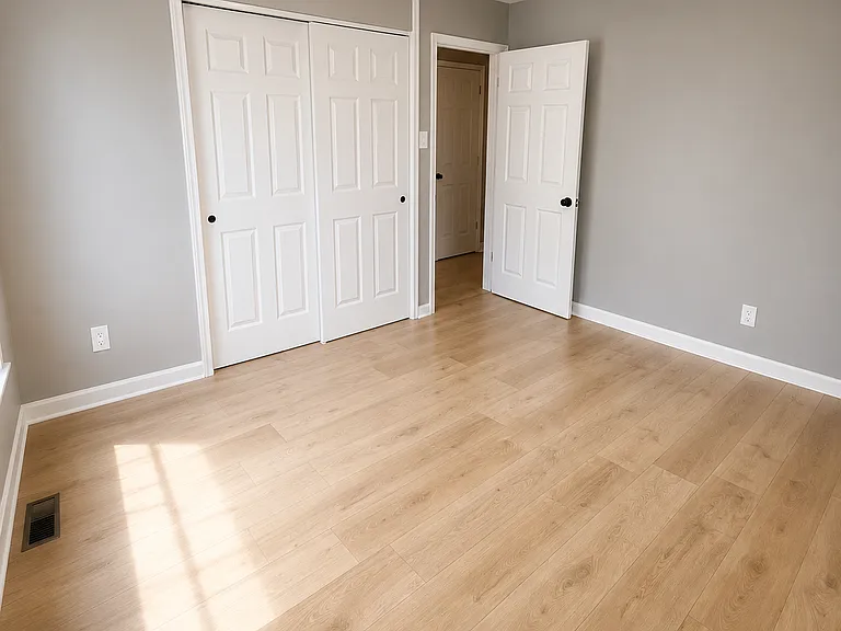 316 Cameron Rd — Photo 7