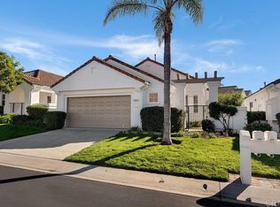4257 Lindos Way, Oceanside, CA 92056