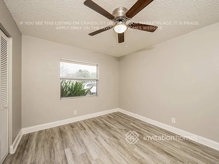 6206 Wauconda Way W — Photo 12