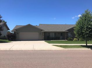 3800 9th St NE, Great Falls, MT 59404