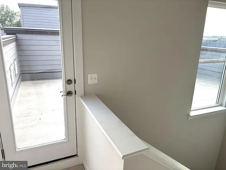 14130 Gypsum Loop — Photo 33