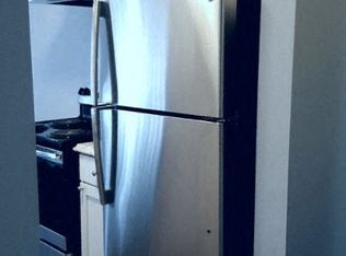 Kings Pointe Apartments - Warren, MI, Warren, MI 48088