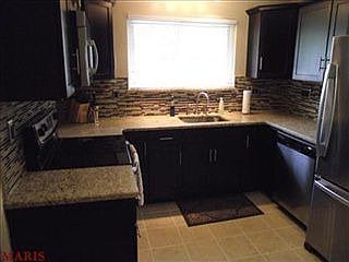 2nd image of 7220 Waterford Dr