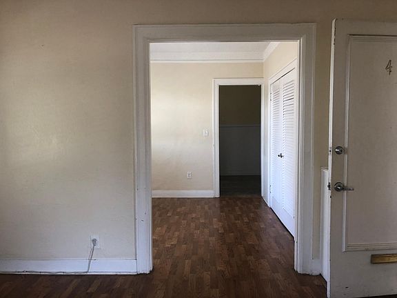 4th image of 210 S Moody Ave APT 4