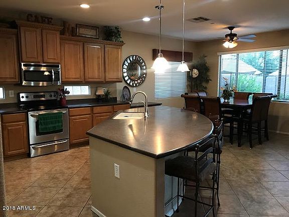 3rd image of 13522 W Avalon Dr