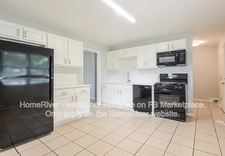 4332 Exmoor Ct — Photo 5