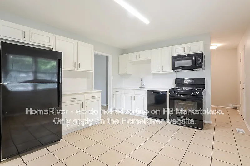 Building Photo - 4332 Exmoor Ct