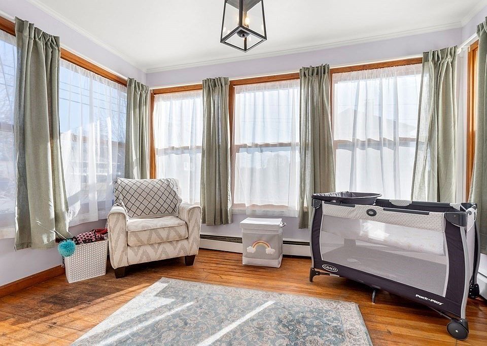 518 Prospect St, Methuen, MA 01844 Zillow