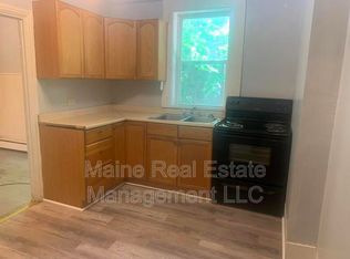 269 N Main St APT 1, Brewer, ME 04412