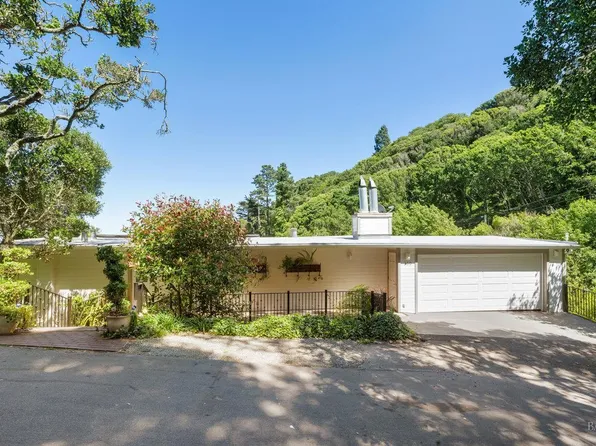 350 Sausalito Boulevard, Sausalito, CA 94965