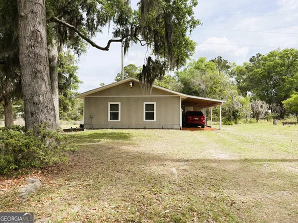 310 Borrell Blvd, Saint Marys, GA 31558