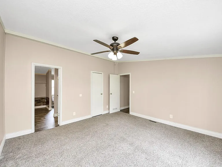 524 Road 5253 — Photo 33