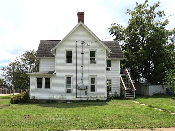 3rd image of 502 S Eliza St