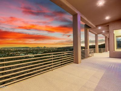 36923 N 31st Ave, Phoenix, AZ, 85086
