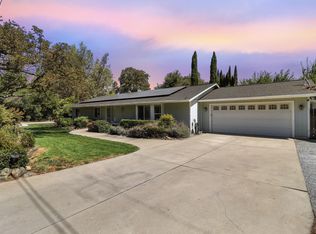 20250 River Valley Dr, Anderson, CA 96007