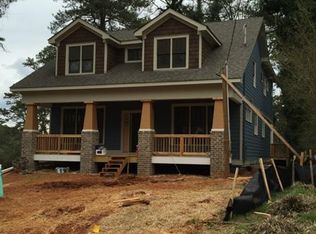 122 McClean St, Decatur, GA 30030