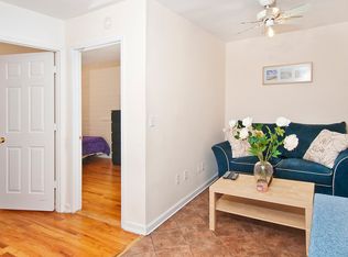 247 E 33rd St #5K, New York, NY 10016