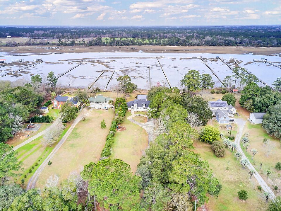2644 Bohicket Rd, Johns Island, SC 29455 MLS 23003146 Zillow