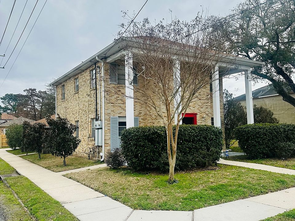 1st image of 4981 Baccich St