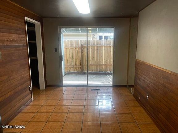 5th image of 1712 Gault Way