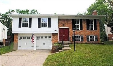 1st image of 6565 Knottypine Dr