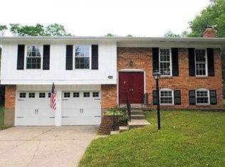 6565 Knottypine Dr, Cincinnati, OH 45230