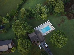 64 Oak Circle Dr, Winchester, TN 37398