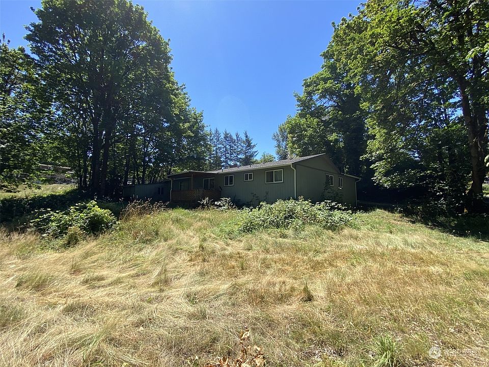 2nd image of 27740 197th Avenue SE