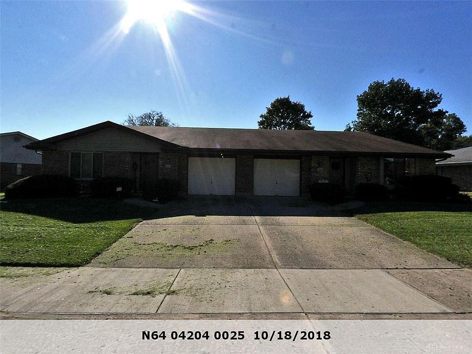 1st image of 4761 Foxdale Dr