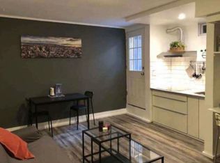 32-44 53rd Pl #1, Woodside, NY 11377