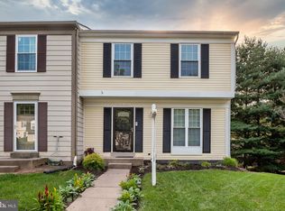 17630 Longview Ln, Olney, MD 20832