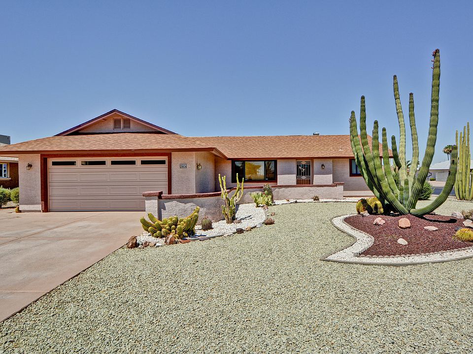 1st image of 20034 N Conquistador Dr