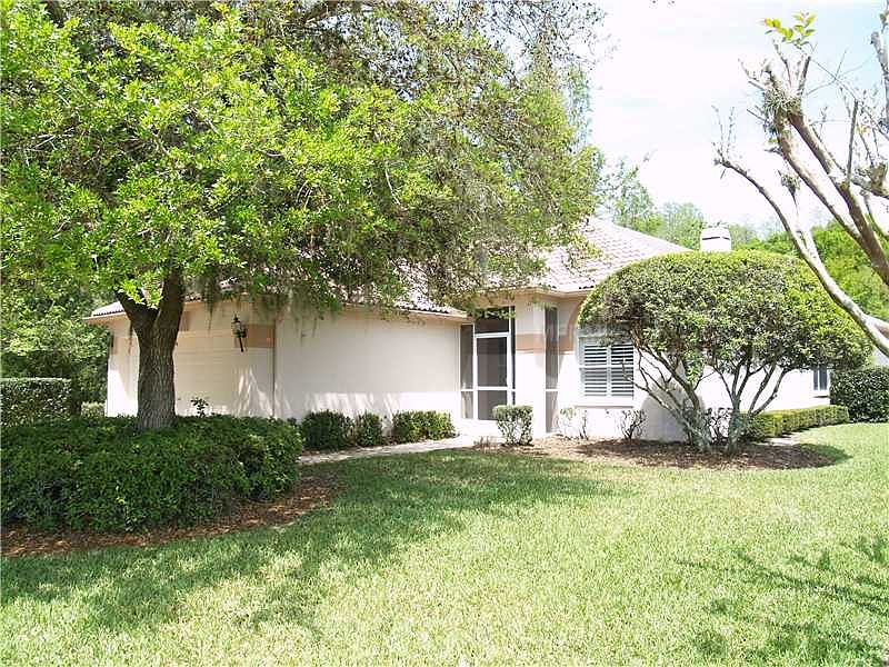 1st image of 1293 Dartford Dr