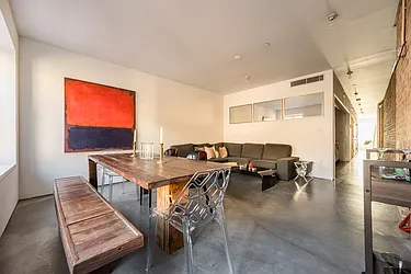 Sold by Kretz Family Real Estate