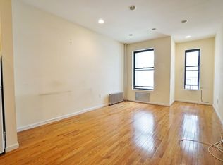 321 E 25th St APT 3B, New York, NY 10010