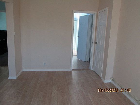 5th image of 510 17th St #3