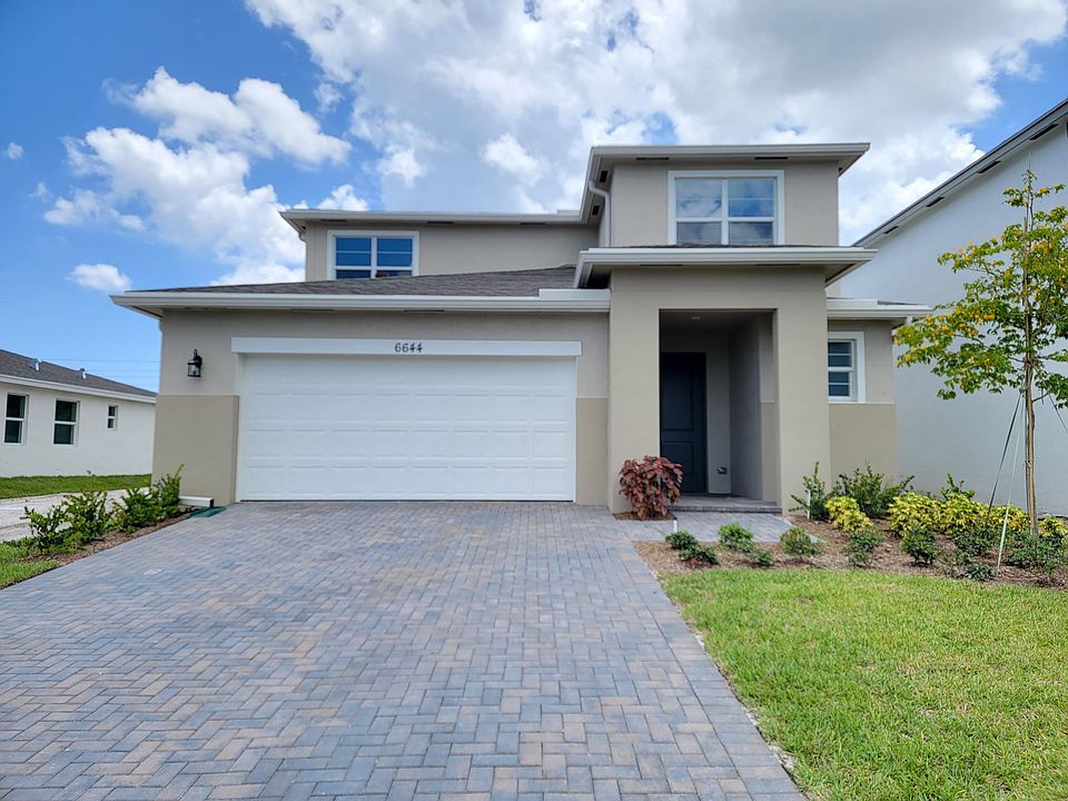 1st image of 6644 Pointe Of Woods Dr