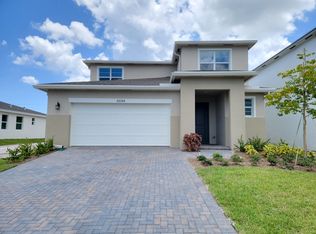 6644 Pointe Of Woods Dr, West Palm Beach, FL 33415