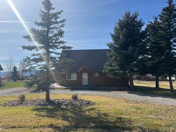 (undisclosed Address)