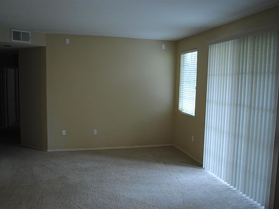 2nd image of 12017 Tivoli Park Row Unit 3