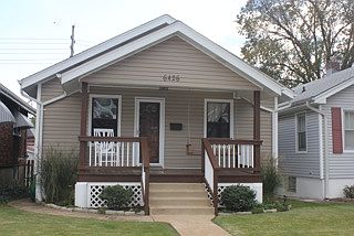 1st image of 6426 Hoffman Ave