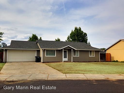 1st image of 1157 S Grand Dr