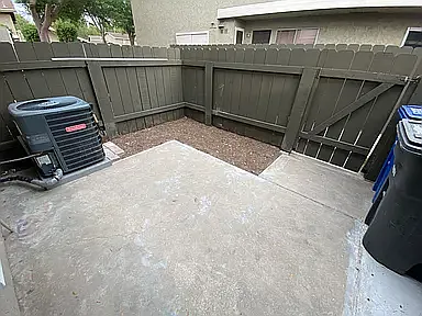935 Jamacha Rd #B — Photo 14