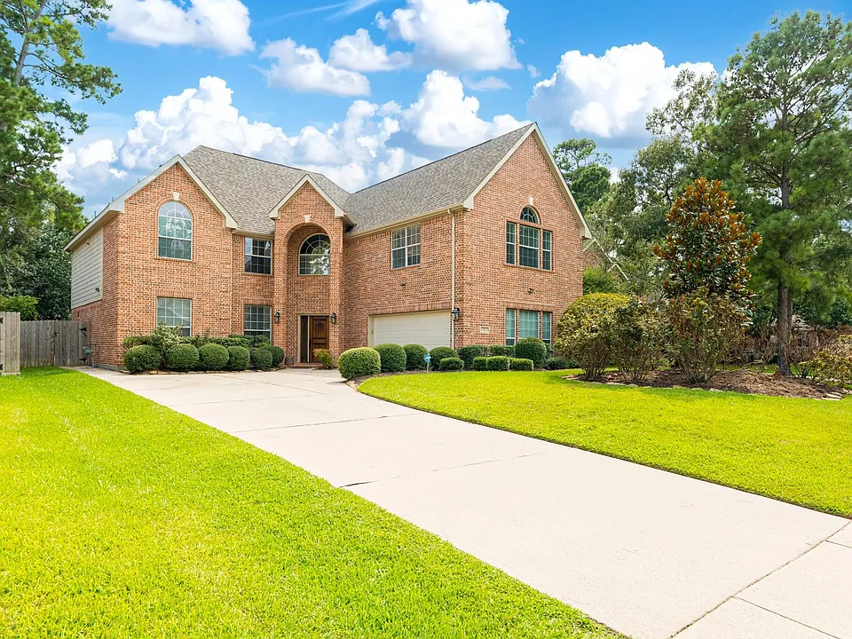7 Stickley Ct