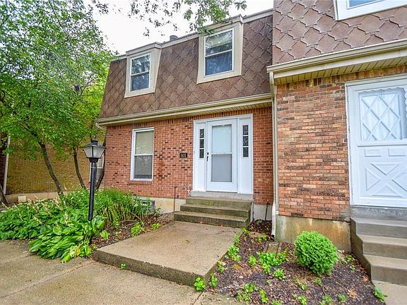 2nd image of 1431 Ticonderoga Ct