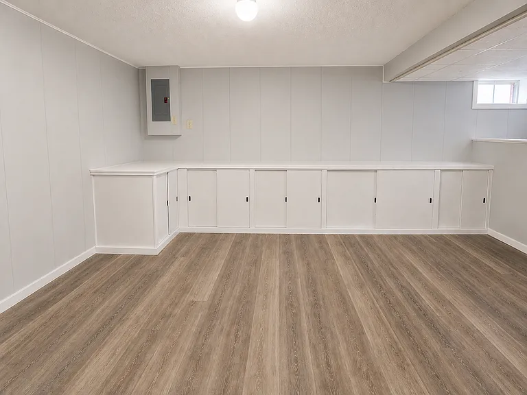 55 Parsons Hill Dr — Photo 20