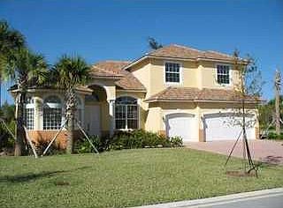 1st image of 7147 Pinecreek Ln