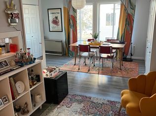 18 Ocean St APT 85, South Portland, ME 04106